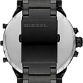 Часы Diesel Mr. Daddy 2.0 DZ7460 фото 3