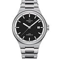 Часы Certina DS-7 Powermatic 80 -  C043.407.22.061.00