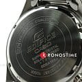 Casio Casio Edifice EFS-S510D-2A кварцевые мужские часы с аксессуарами мужские часы модель EFS-S510D-2A