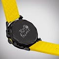 Часы Tissot T-Race Cycling Tour De France 2023 T135.417.37.051.05 фото 6