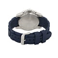 Часы Victorinox Maverick 241690 фото 2
