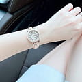 Часы Anne Klein Metals 3924WTRG фото 7