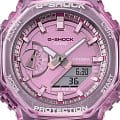 Часы Casio G-Shock GMA-S2100SK-4A фото 10