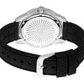 Часы Roberto Cavalli Uomo Trend II RC5G084P1025 фото 3