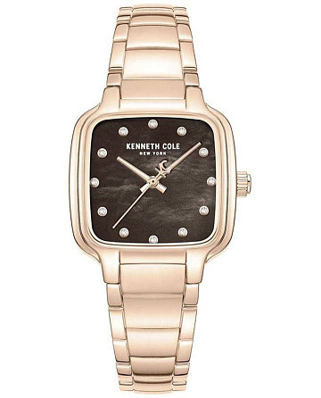 Kenneth Cole Modern Classic KCWLG0087801