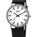 Часы Boccia Titanium Circle-Oval 521-03