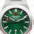 Часы Swiss Military Hanowa Octon Hammered SMWGH2101906 фото 3