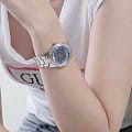 Часы  Guess Dress Steel GW0405L1 фото 7