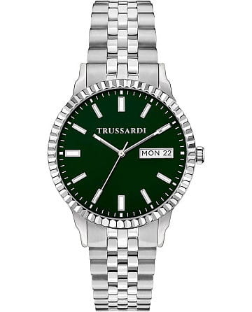 Trussardi T-Bent R2453141010