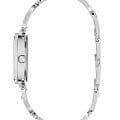 Часы Guess Bejeweled GW0759L1 фото 2