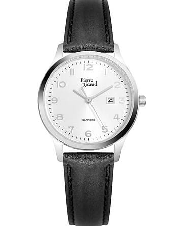 Pierre Ricaud P51028.5223Q