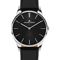 Часы Jacques Lemans Classic 1-2123A