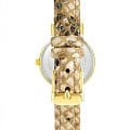 Часы Anne Klein Classic 2246CRSN фото 2