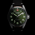Часы Swiss Military Hanowa Falcon SMWGA2100404 фото 6