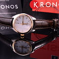 Tissot Tissot PR 100 Lady T101.210.26.036.00 PR 100 — задняя крышка сталь металл корпуса швейцарские часы