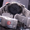 Часы Jacques Lemans 42-6G фото 4