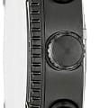Часы Fossil Brox BQ2798 фото 3