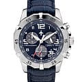 Часы Cerruti 1881 Manciano CIWGC2224401