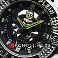 Часы Philipp Plein The Skull PWAAA0321 фото 3