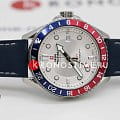 Часы Swiss Military by Chrono Quartz GMT SM34095.05 фото 2