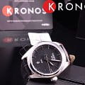 Оригинальные часы Tissot Tissot PR 100 Lady T101.210.16.051.00 кварцевые калибр механизма eta f04.111 общий вид