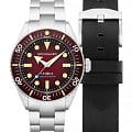 Часы Spinnaker Spence SP-5097-55