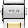 Часы Guess Dress Steel GW0404L2 фото 5