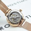 Часы Pierre Lannier Automatic 313B928 фото 7
