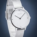 Часы Obaku Links V295LXCWHC фото 2