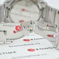 Часы Guess Queen GW0464L1 фото 18