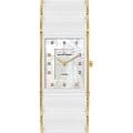 Часы Jacques Lemans High Tech Ceramic 1-1940K