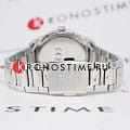 Часы Festina Classics F20026/3 фото 7