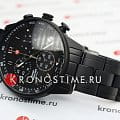 Swiss Military by Chrono Swiss Military by Chrono SM34012.04  наручные мужские часы фото под углом.