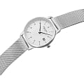 Часы Obaku Chia Lille V298LDCWMC фото 4