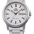 Часы Orient Automatic RA-AA0C03S