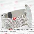 Часы Obaku Mesh V269GXCBMC фото 6