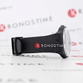 Часы Swatch New Gent Biosourced SO29B704 фото 4
