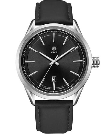 УЧЗ Spectr 1523A1L6