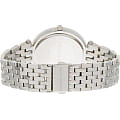 Часы Michael Kors Portia MK3190 фото 3