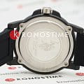 Часы U.S. Polo Assn. Yard USPA1029-01 фото 7