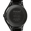 Часы Rado True Diamonds R27238722 фото 2
