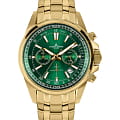 Часы Jacques Lemans Sport 1-2117P