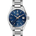 Часы TAG Heuer Carrera Lady WBK1312.BA0652