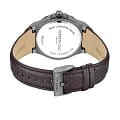 Часы Kenneth Cole Modern Classic KCWGB0034402 фото 3