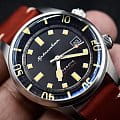 Часы Spinnaker Bradner SP-5062-01 фото 11
