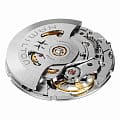 Часы Hamilton Khaki Navy Scuba H82315131 фото 14