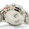 Часы Seiko Conceptual Series Sports SSB389P1 фото 4