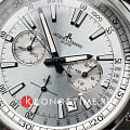 Часы Jacques Lemans  Sport 1-2117B фото 3