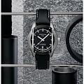 Часы Certina DS Cascadeur C046.410.27.051.10 фото 8