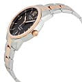 Часы Certina DS Podium Lady 33mm C034.210.22.087.00 фото 2